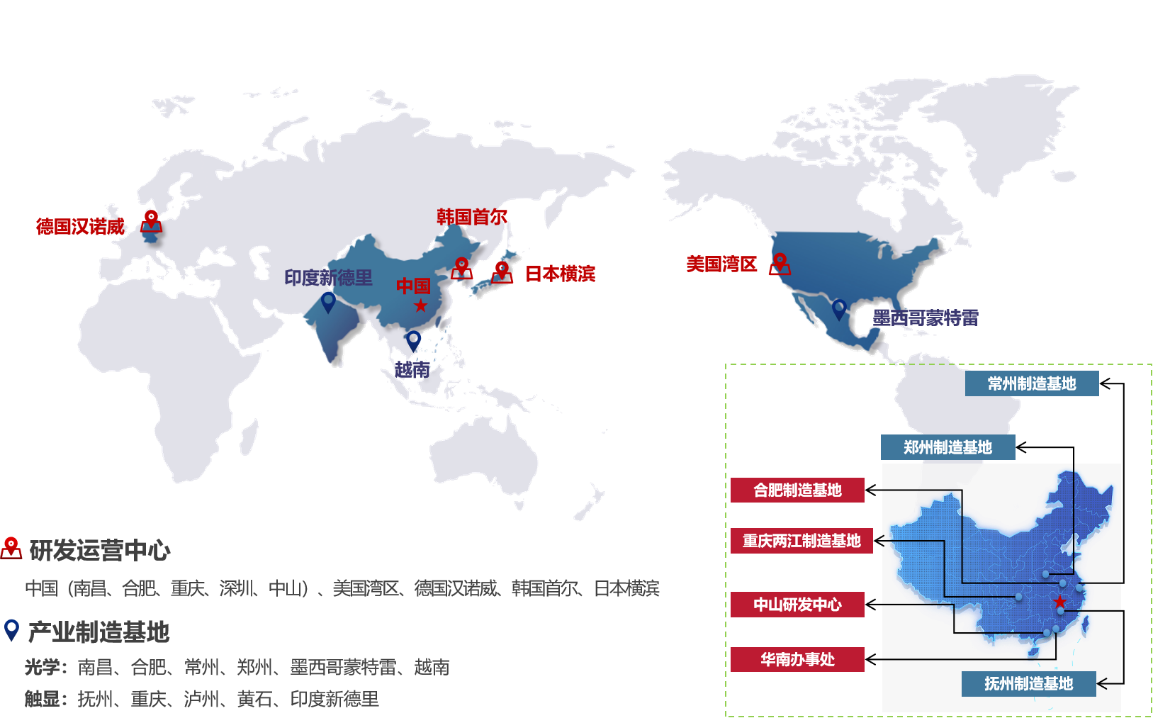 EVO真人电子科技股份有限公司